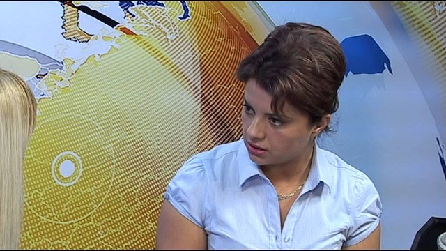 Mëngjes Express 5 Qershor 2014