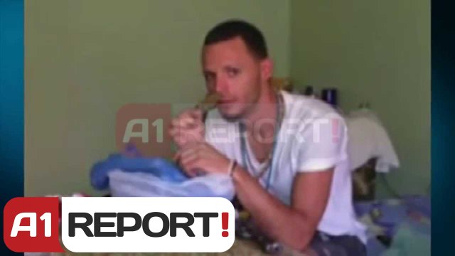 A1 Report - A1Report zbulon fotot e te 4-tit ne pranga per avionin e Divjakes