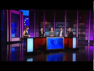 Naten Vone 3 Qershor 2014