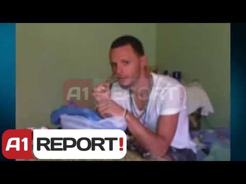 A1Report zbulon fotot e te 4-tit ne pranga per avionin e Divjakes