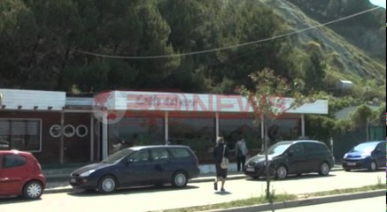 Durrës, ndryshim fytyrës së Currilave, 2 mln euro për ekosistemin dhe gjelbërimin