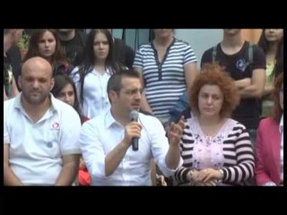 Edicioni informativ (dt.05.06.2014, ora 19:00)