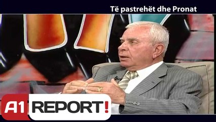 A1 report urbanika 4 qershor 2014