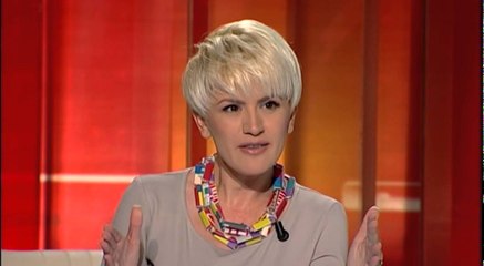 Tonight Ilva Tare "Tedi Papavrami"