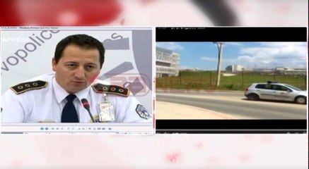 Shpërthim në KEK, Baki Kelani për Ora News: Dyshohet për të lënduar e të vdekur