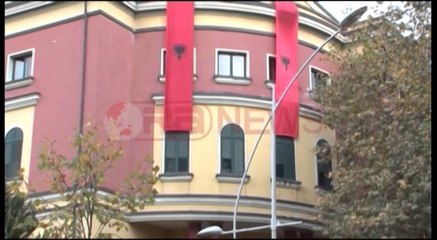 Pas Imamit merren në pyetje ish anëtarët e komisionit të vlerësimit të ofertave