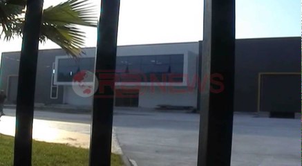 Kokaina 12.5 mln euro, Tahiri: Në Shqipëri vetëm bananet, Hetimet: Ne vend tranzit