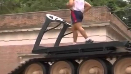 Bienalja e artit në Venecia. Shqipëria dhe Kosova marrin pjesë të ndara, në eventin artistik