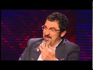 Bledi Cuci ne Jamais Vu 6 Qershor 2014