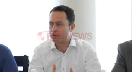 Inspektoriati i punës zbret në Sarandë: Monitorim aksidenteve në punë