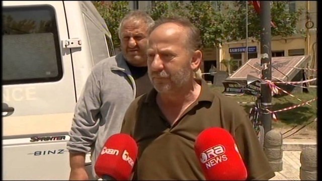 Rëndë ish të përndjekurit. Greva, në spital për mjekim edhe Ilmi Osmani