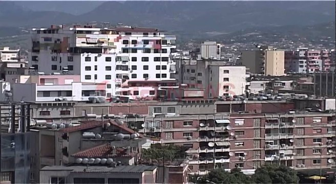 Strasburgu ngrin dosjet, Qeveria 1 vit kohë të zgjidhë hallet e pronarëve