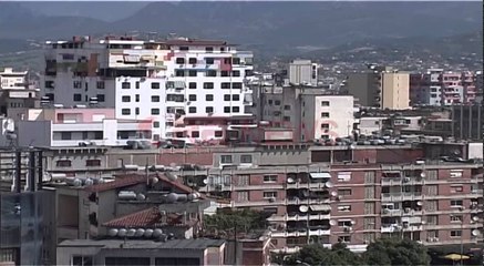 Strasburgu ngrin dosjet, Qeveria 1 vit kohë të zgjidhë hallet e pronarëve