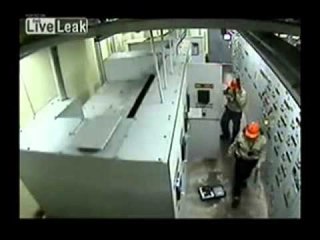 Kosovë, qetësohet situata në Obiliq