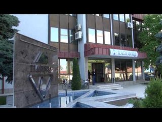 Lajme - Investime të nevojshme për Radoniqin