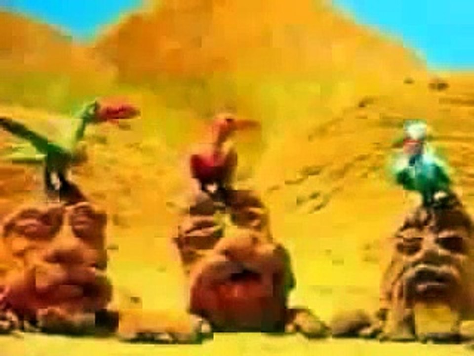 قصة النبي إسماعيل عليه السلام للأطفال 1