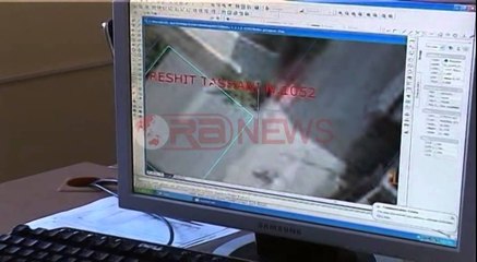 Akuzohet për abuzime, ish kreu i ALUIZNI-t Shkodër: Luftova korrupsionin