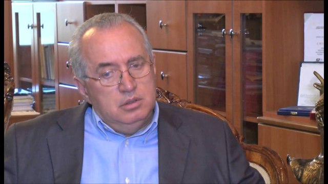 Kush do të fitojë në Kosovë? Analistët paraqesin variantet e mundshme