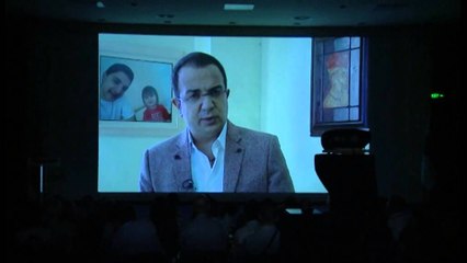 Kujtime ndër vite... reportazh për qendrën kulturore të fëmijëve