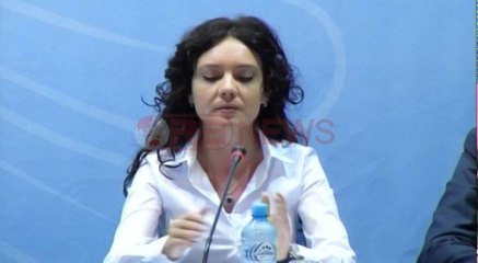 Crown Agents: Hetojmë kompanitë që kanë shmangur e shmangin akcizën