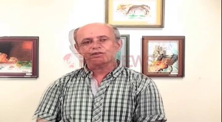 Ekspozita "Art kolor", mbledh fëmijët më të talentuar nga Berati dhe Tirana