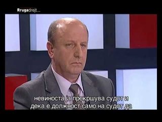 Патот кон 070614 „Монструм"