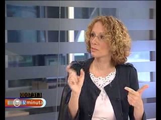 Sheqerinska: Opozita nuk do të kthehet në Kuvend