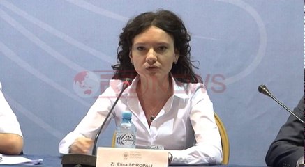 Crown Agents: Hetojmë kompanitë që kanë shmangur e shmangin akcizën