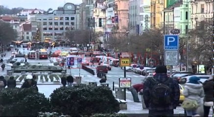 Çekia, e gatshme të bllokojë statusin e Shqipërisë në BE për shkak të ÇEZ-it