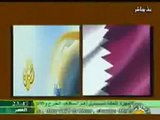 فضائح قناة الجزيرة ودولة قطر وأميرها - سرّي للغاية