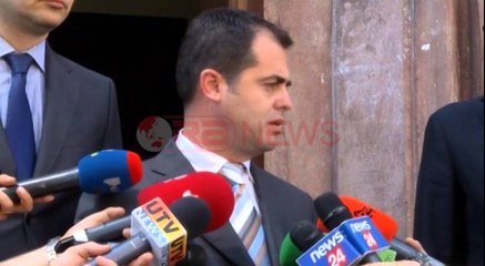 Shkarkimi i Xhukës në Kushtetuese, PD: Kuvendi po vonon qëllimisht seancën