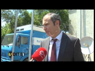 "7 Ditët", nga Drenica Qelia