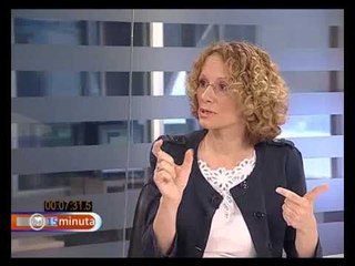 "15 minuta", Sheqerinska shpjegon hapat e LSDM-së