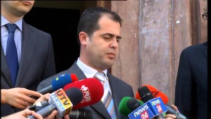 Konflikti për ILKPD-në. Gjykata Kushtetuese shtyn shqyrtimin