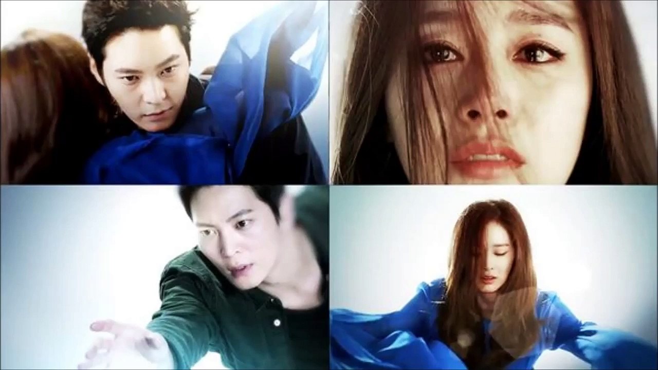 OST Yong Pal Part 2