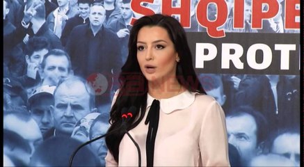 PD: Rama ia beson Avokaturën e Shtetit, të dënuarit për korrupsion