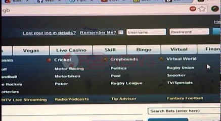 Njësi e veçantë hetimi për krimin kibernetik, hetohet dhe pornografia online