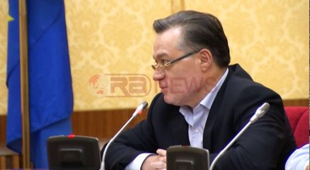 Pagat e AMF, Bode: Drafti, qoshe e ngrohtë për mazhorancën. Braçe: E kërkojnë FMN dhe BB