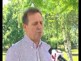 PDSH-ja jashtë qeverie, nuk përmbushen paralajmërimet e Thaçit