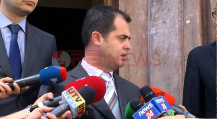 Shkarkimi i Xhukës në Kushtetuese, PD: Kuvendi po vonon qëllimisht seancën