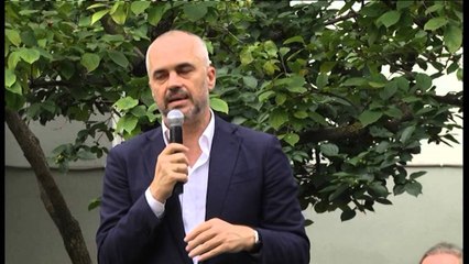 Edicioni i lajmeve i orës 20:00, 10 Qershor 2014