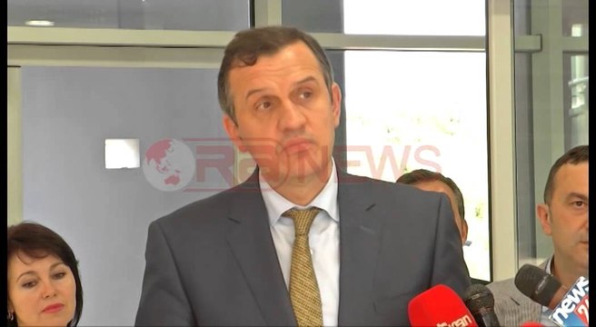 Strategjia Kombëtare e Autizmit, Beqja: Do të ofrojmë një paketë financiare për shërbimin