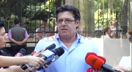 Emërimet në administratë, PD ndryshon objektin, por s'tërhiqet te afati kohor i hetimit