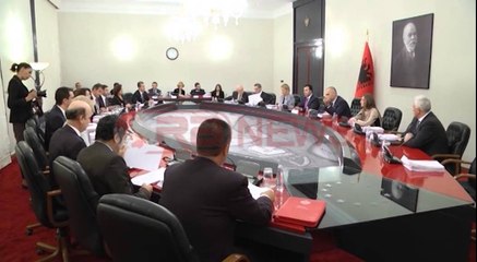 Bizneset të paguajnë energjinë, ndryshe përjashtohen nga tenderat
