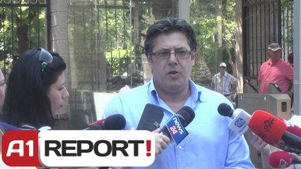 A1 Report - Emërimet në administratë, PD nuk ndryshon periudhën e hetimit