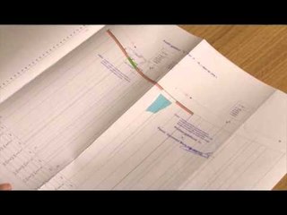 Lajme - Rreth rrotullimi në hyrje nga Prizreni së shpejti