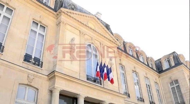 Hollande do vizitojë Shqipërinë, Rama optimist për statusin pas takimit