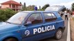 Aksident me motorr në Shkodër, vdes 30-vjeçari, plagoset nipi 12 vjeç