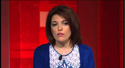 Tonight Ilva Tare "Bujqesia, rikthim tek Kooperativat"