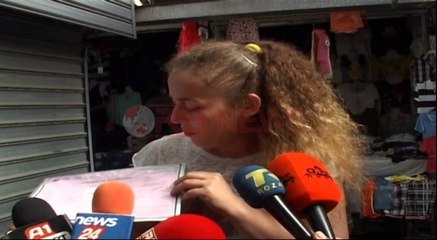 Lezhë, tregu i mbyllur pavarësisht marrëveshjes, tregtarët: Tatim-taksat me dy standarde